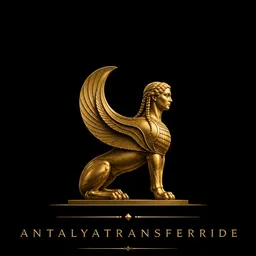 Antalya Transfer Ride